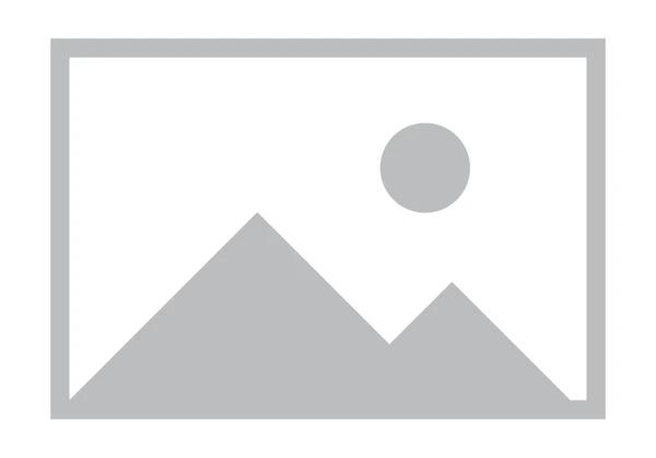 BAZNAS Bengkalis dan BSI Merupakan Ekosistem Ekonomi Syariah